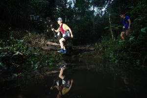 BIB: 
                            <button type="button" onclick="openModal(22468701)" class="btn btn-primary btn-sm float-right btn-popup" data-toggle="modal" data-target=".modal-high-quality">
                        <i class="fas fa-shopping-cart"></i> Add to Cart
                    </button>
                                            <button type="button" onclick="isThisMe(22468701, true)" class="btn btn-success btn-sm float-right btn-popup btn-isme hidden" data-toggle="tooltip" data-placement="bottom" title="นี่คือรูปของคุณใช่ไหม คลิกที่นี่เพื่อเอาเข้าอัลบั้ม">
                        <i class="fas fa-plus"></i> Add to album
                    </button>
                    <button type="button" onclick="isThisMe(22468701, false)" class="btn btn-warning btn-sm float-right btn-popup btn-isnotme hidden">
                        <i class="fas fa-ban"></i> Remove from album
                    </button>